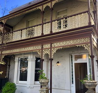 Hammond Apartments - Accommodation Yamba