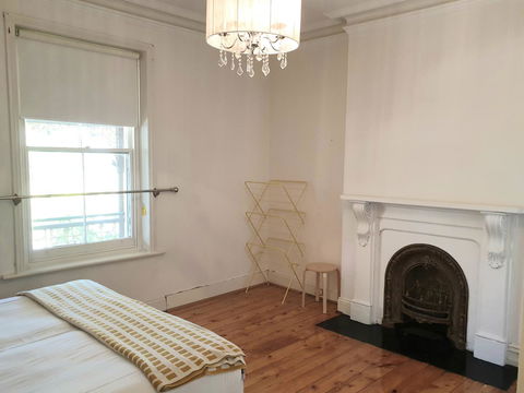 Hammond Apartments - Accommodation Yamba 12