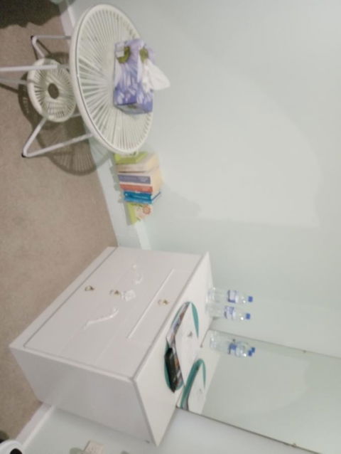 Hilltop Escape - Accommodation Yamba 1