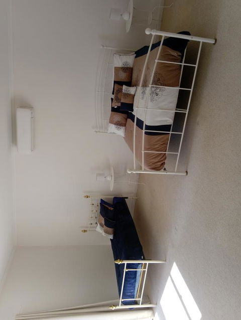 Hilltop Escape - Accommodation Yamba 2