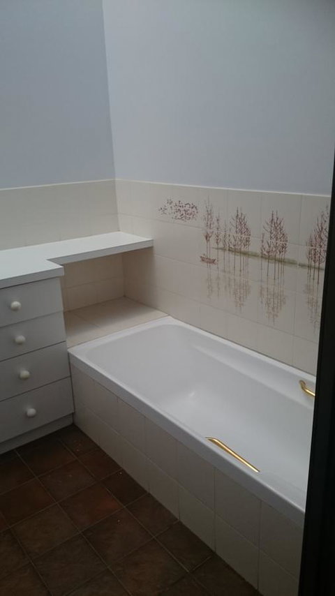 Hilltop Escape - Accommodation Yamba 8