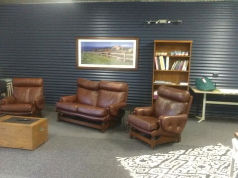 Hilltop Escape - Accommodation Yamba 14