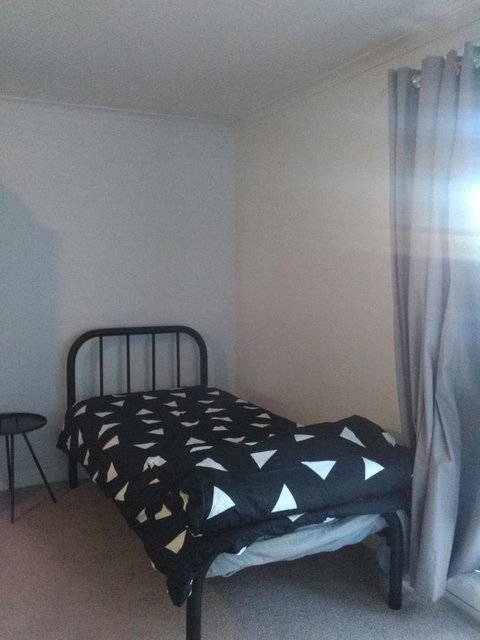 Hilltop Escape - Accommodation Yamba 13