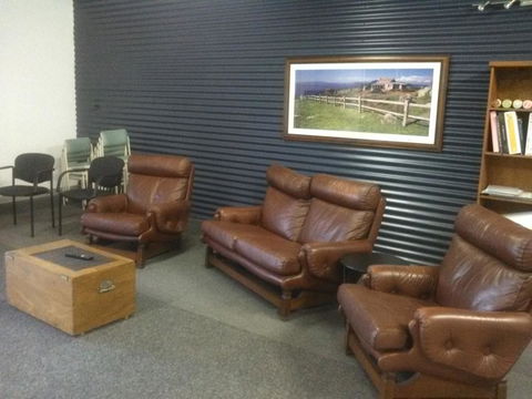 Hilltop Escape - Accommodation Yamba 16