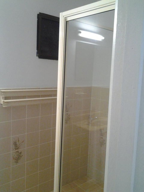 Hilltop Escape - Accommodation Yamba 3