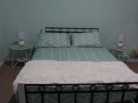 Hilltop Escape - Accommodation Yamba 17