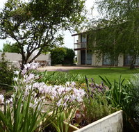 Coonawarra Motor Lodge - Accommodation Yamba