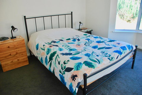 Back Valley Farmstay Bed And Breakfast - Accommodation Yamba 7