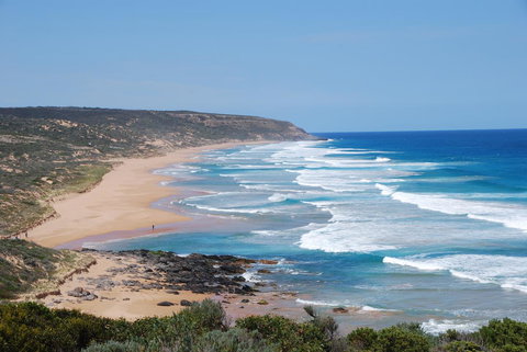 Back Valley Farmstay Bed And Breakfast - Accommodation Yamba 20