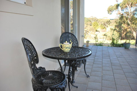 Back Valley Farmstay Bed And Breakfast - Accommodation Yamba 10