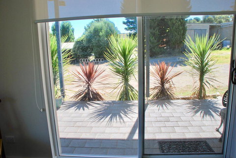 Back Valley Farmstay Bed And Breakfast - Accommodation Yamba 9