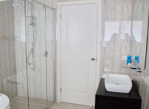 Back Valley Farmstay Bed And Breakfast - Accommodation Yamba 6