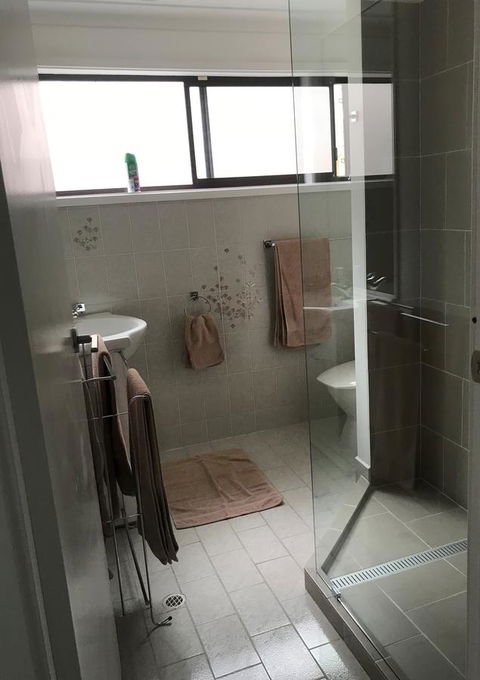 Arena Blanca Holiday Home - Accommodation Yamba 4
