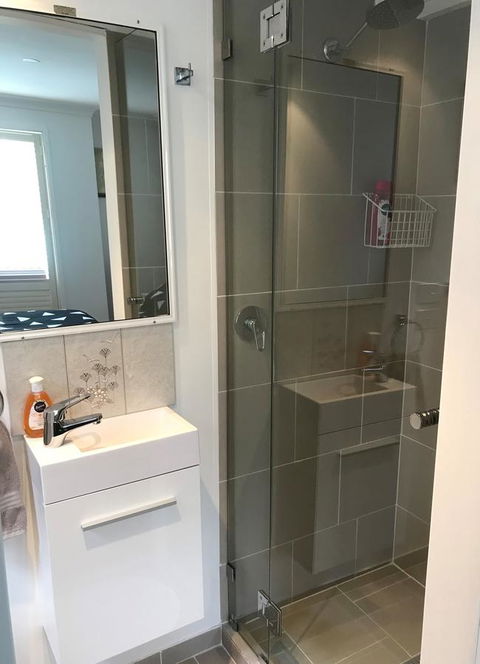 Arena Blanca Holiday Home - Accommodation Yamba 2