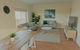 Henley Beach South, Amazing Views, Huge Private Balcony! - thumb 5