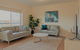 Henley Beach South, Amazing Views, Huge Private Balcony! - thumb 2