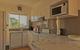 Henley Beach South, Amazing Views, Huge Private Balcony! - thumb 12
