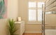 Henley Beach South, Amazing Views, Huge Private Balcony! - thumb 7
