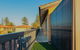 Henley Beach South, Amazing Views, Huge Private Balcony! - thumb 19