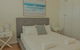 Henley Beach South, Amazing Views, Huge Private Balcony! - thumb 11
