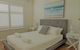 Henley Beach South, Amazing Views, Huge Private Balcony! - thumb 1