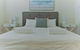 Henley Beach South, Amazing Views, Huge Private Balcony! - thumb 6