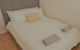 Henley Beach South, Amazing Views, Huge Private Balcony! - thumb 15
