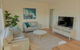 Henley Beach South, Amazing Views, Huge Private Balcony! - thumb 14