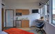 Cloudscape Apartment No 2 - thumb 7