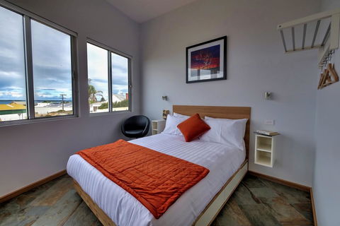 Cloudscape Apartment No 2 - Accommodation Yamba 0