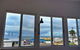 Cloudscape Apartment No 2 - thumb 3