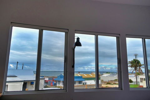 Cloudscape Apartment No 2 - Accommodation Yamba 3