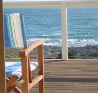 Ashendens at Penneshaw - Accommodation Yamba