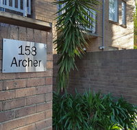 North Adelaide Apartment - Accommodation Yamba