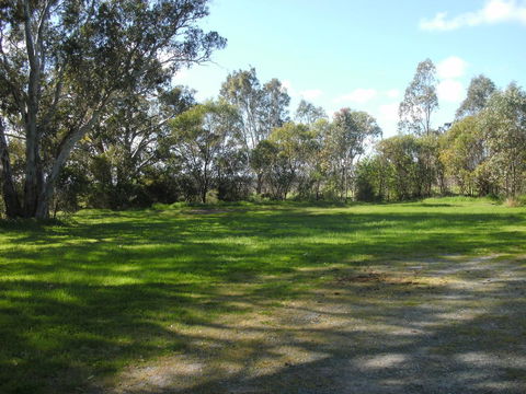 Peppermint Farm Cottage - Accommodation Yamba 4