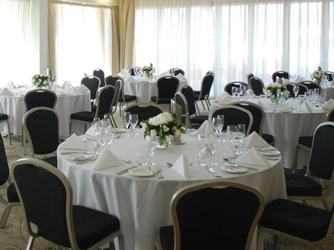HotelMOTEL Adelaide - Accommodation Yamba 14