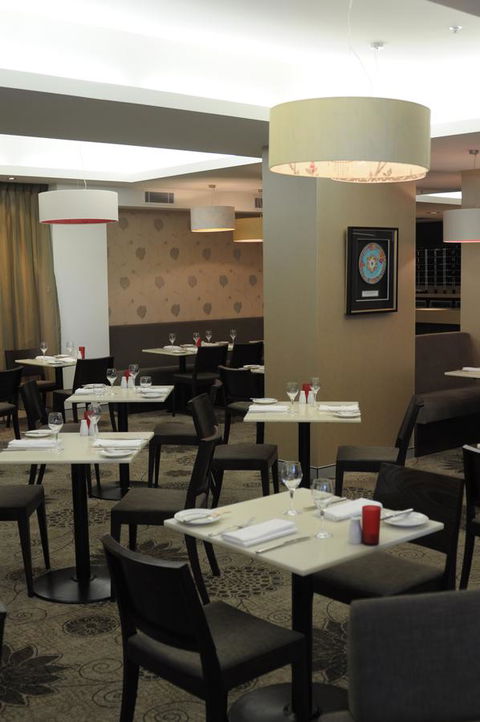 HotelMOTEL Adelaide - Accommodation Yamba 15