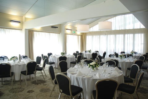 HotelMOTEL Adelaide - Accommodation Yamba 12