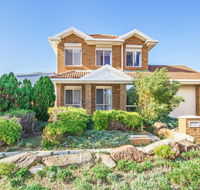 Moana Magic - Accommodation Yamba