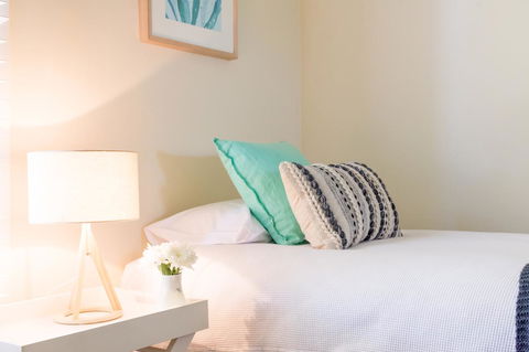 20 Hill Avenue Bed & Breakfast - Accommodation Yamba 15