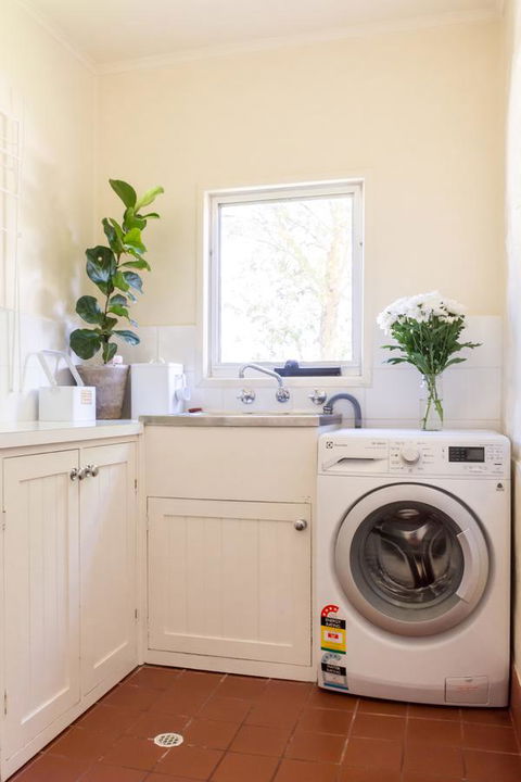 20 Hill Avenue Bed & Breakfast - Accommodation Yamba 32