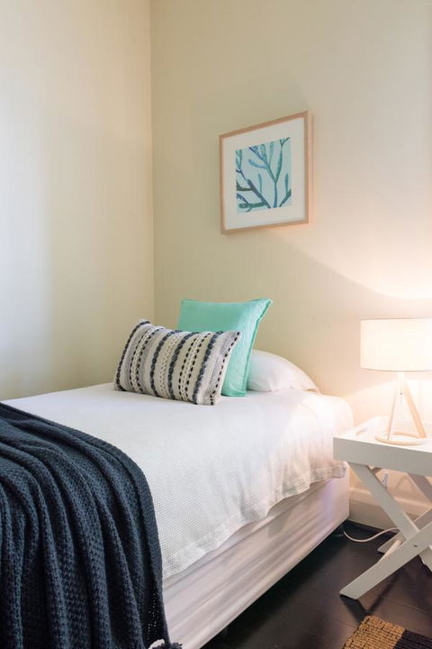 20 Hill Avenue Bed & Breakfast - Accommodation Yamba 14