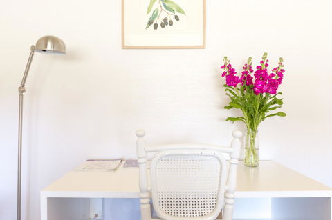 20 Hill Avenue Bed & Breakfast - Accommodation Yamba 31