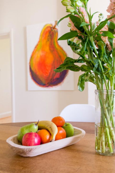 20 Hill Avenue Bed & Breakfast - Accommodation Yamba 20