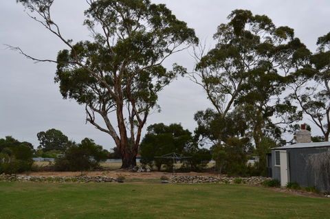 20 Hill Avenue Bed & Breakfast - Accommodation Yamba 33