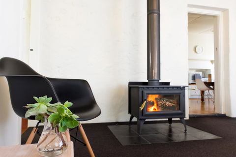 20 Hill Avenue Bed & Breakfast - Accommodation Yamba 29