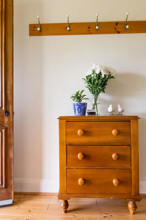 20 Hill Avenue Bed & Breakfast - Accommodation Yamba 4