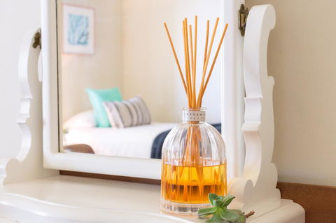 20 Hill Avenue Bed & Breakfast - Accommodation Yamba 16