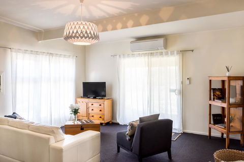 20 Hill Avenue Bed & Breakfast - Accommodation Yamba 26