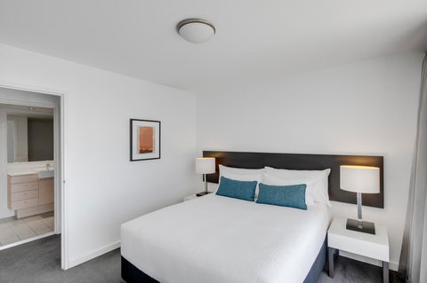 Adina Apartment Hotel Wollongong - Accommodation Yamba 3